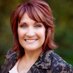 Julie Meyer (@julieameyer) Twitter profile photo