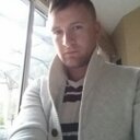 Cory Southern - @CorySouthern - Twitter