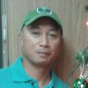 Henry Ledesma, Jr. - @a4a2ba61ec10411 - Twitter