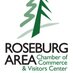 VisitRoseburg (@roseburgvc) Twitter profile photo VisitRoseburg (@roseburgvc) Twitter profile photo