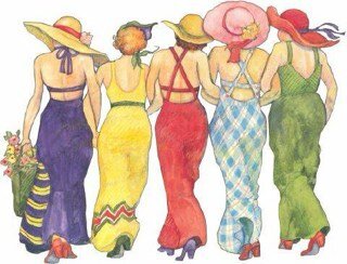 TCNonie's profile picture. Wife, mom, 'nonie', sister, aunt, friend. Mindful of all there is to be grateful for. Life-long learner. Know my way around the kitchen. ❤️living in TC!