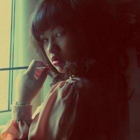 24. Life is but a dream. I #followback :) #teentalk