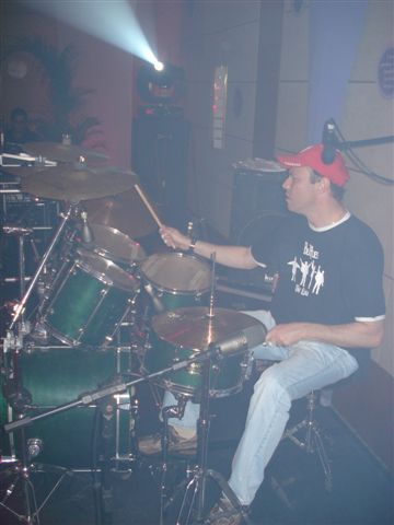 Hamiltonpuga's profile picture. 