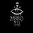 moodfu's profile image