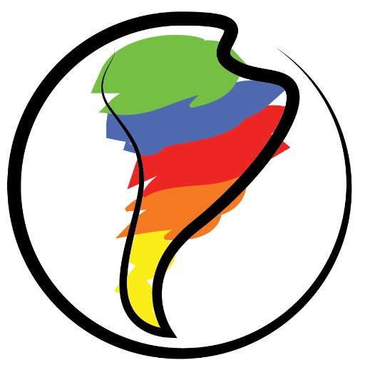 SATOAustralia's profile picture. 