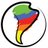 SATOAustralia's profile image