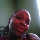 shena carter - @shenacarter - Twitter