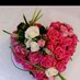 عطر الورد (@ahbab65) Twitter profile photo عطر الورد (@ahbab65) Twitter profile photo