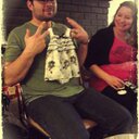 Michael Krout - @krout86 - Twitter