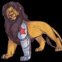 Alan oviedo - @El_leon124 - Twitter