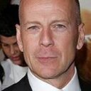 Scott Ryerson - @ScottRyerson - Twitter