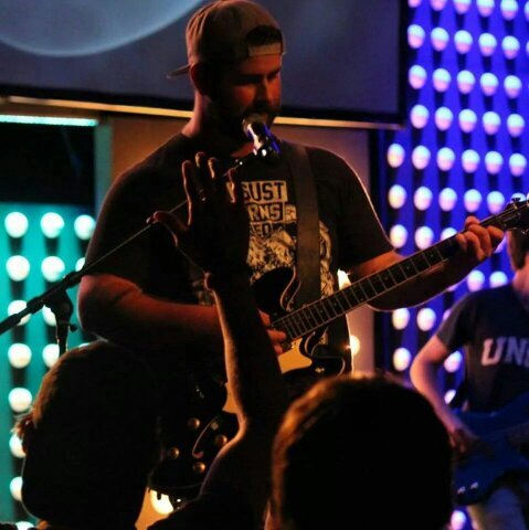 matthewdoodle's profile picture. Striving to seek God's heart so i can be a part of what he's doing. Instagram-@matthew_doodlebug