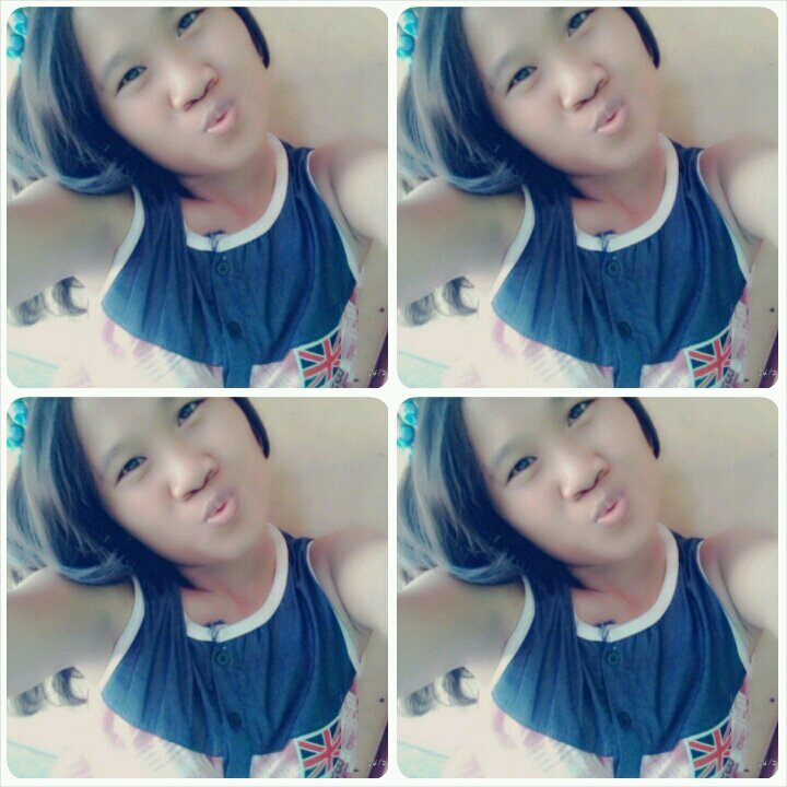 Dwi948's profile picture. 01012014♥||Kartika Dwi Wulan||Grade9||Smp PGRI jatiuwung|| ini gayaa gua yy terserah guaa!!