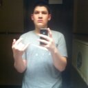 Marc caron - @12_marshmallow - Twitter