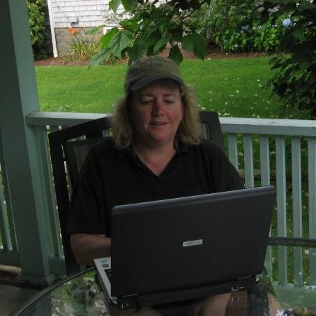 Philly expat who's been in an Empire State of Mind since 1991. Now an assistant managing editor at Law360.  Digs politics, public policy, good reads.