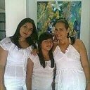 Jenny Paez - @cef0856152114fe - Twitter