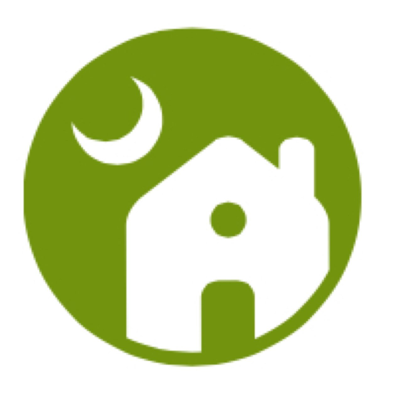 scflatfee's profile picture. MLS results, FSBO savings.