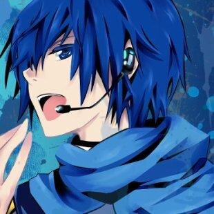 The smexy, ♡ice cream-lover♡ pervert, Itachi! #DetailedRp
