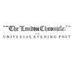 London Evening Post