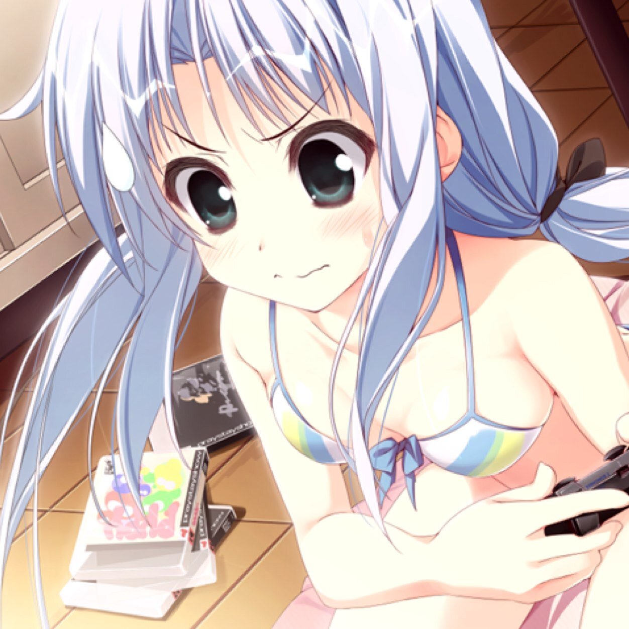37加太さんのプロフィール画像