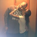 Amy Cleland - @AmyDave23 - Twitter