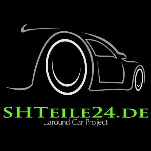Kfz Gebraucht und Neuteile
