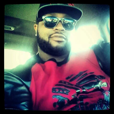 KhallidthaGreat's profile picture. 