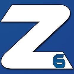 IAmZ6s's profile picture. GT - vZ6s