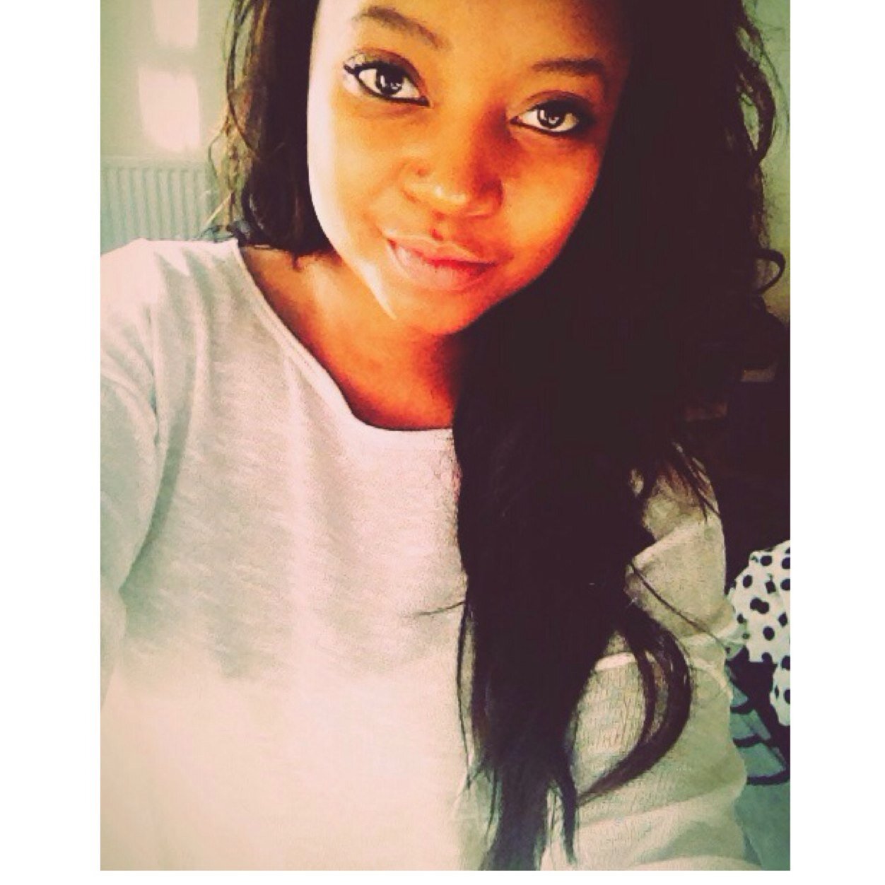 staceynn's profile picture. 