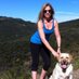 Mrs. Winters (@deadliftfan) Twitter profile photo Mrs. Winters (@deadliftfan) Twitter profile photo