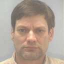 Randy Atkins - @ratkins515 - Twitter