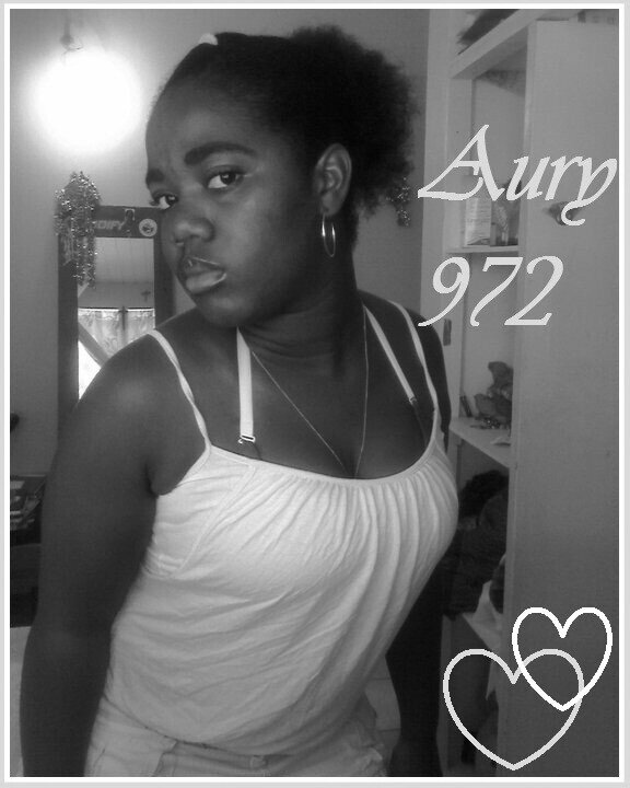 L..A BABY
