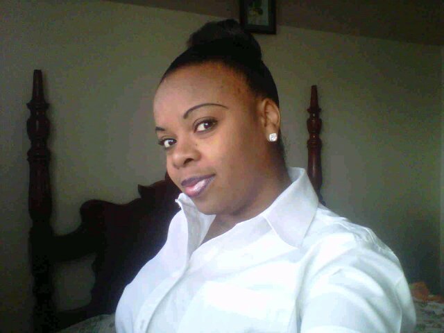 beautywitflaws's profile picture. Life is a gift, accept n cherish b thankful 4 everyday, remember it's nt promise 2 anyone. Peace n love :).