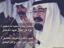 nilovere's profile picture. ‏طالبة علم نفس ♣ ولأجل الجنة أسلك طريق العلم° وأسعى لصنع السعادات في وجوهـ العالم ۞ أُحب الزواجل۞ أُمارِس حسن الخُلُق مع الآخرين وأبحث عن أصحابة ~ أهوى الفنون ღ