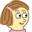 Flavia White - @flaviawhiteam - Twitter