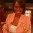 Kimberely Brown