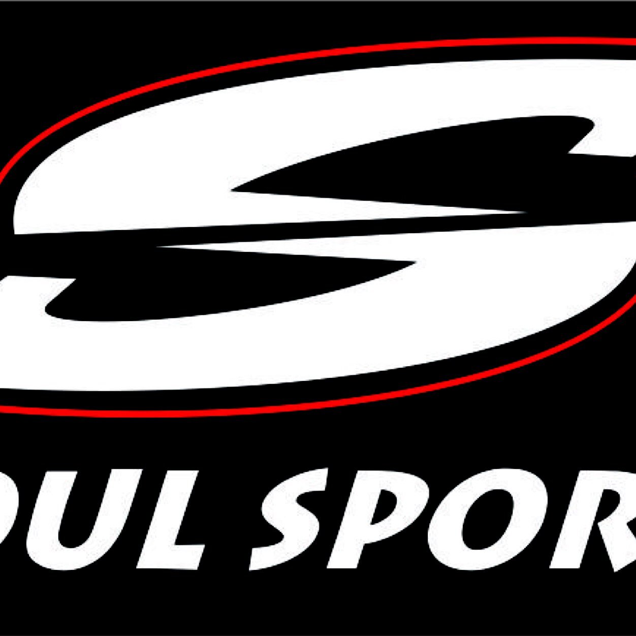 soulsports_au's profile picture. 