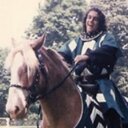 Kenneth Anders - @JousterBard - Twitter