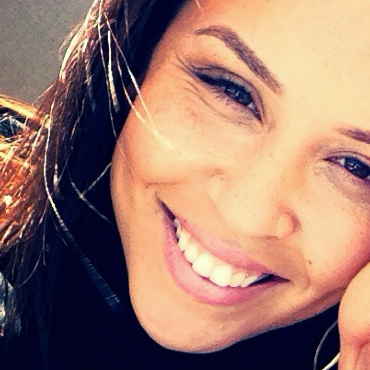 angelicamusic's profile picture. 