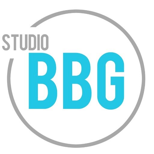 A creative Haven for all Bead Lovers, Card Makers, Scrapbookers, Mixed Media Fanatics & more! Get Inspired, get Creative & get #BBGed!