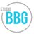 StudioBBG's profile image