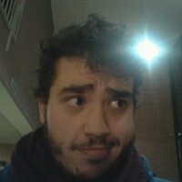 Peu (@nachosanzo) 's Twitter Profile