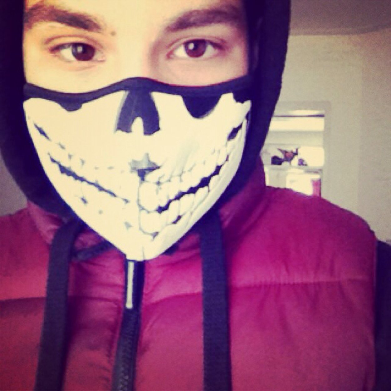 16+ •Arubiaano • O1O & O7O • YBE&YSMG • 2MansMissie • Insta|Snap ; _Arubaantje OTF •- i love u aapiie dikke kus, je beertje!