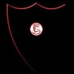Yo no soy antibético, soy antimadridista. Quiero que el Madrid pierda siempre, menos cuando juega con el eterno inferior.