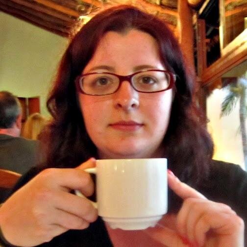 jiladan's profile picture. 