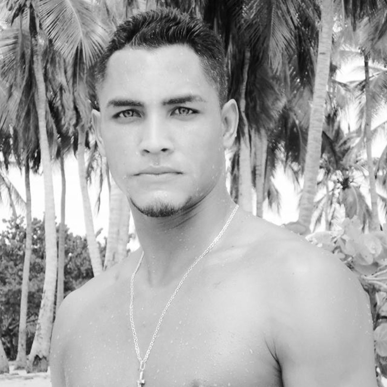 Skype elpapiricodeccs1, facebook elpapiricodeccs@hotmail.com, pin 79D0F937