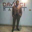 hassan mahmoud (@01151541000) Twitter