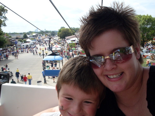 zenergies's profile picture. Zenergies Holistic Health is an alternative healthcare practice specializing energy medicine, including EFT, Kolaimni, Allergy Elimination, & Touch For Health.