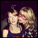 Sandee Thomas - @thomaswq1225 - Twitter