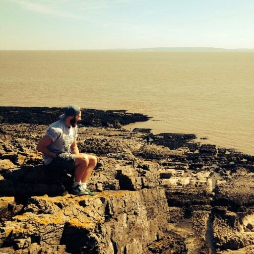 liam_rw's profile picture. Dream~Love~Cure